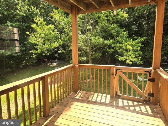 240 MIKE DR, Elkton, MD 21921