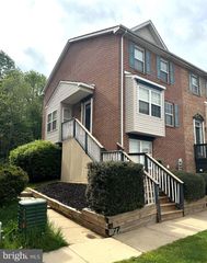 240 MIKE DR, Elkton, MD 21921