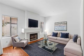 4752 Tiara Drive 103, Huntington Beach, CA 92649