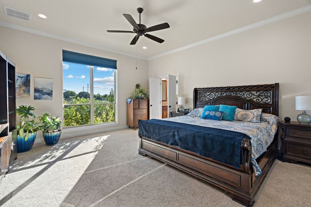 104 Carls Court, Boyd, TX 76023