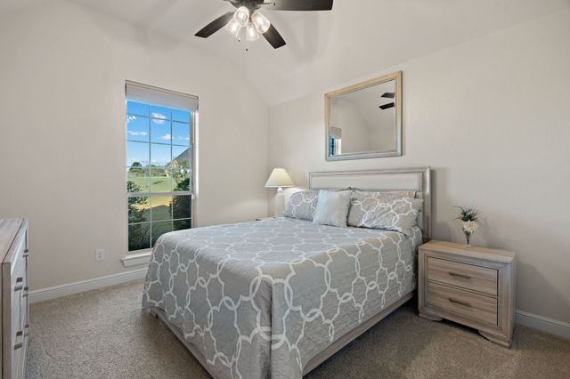 104 Carls Court, Boyd, TX 76023