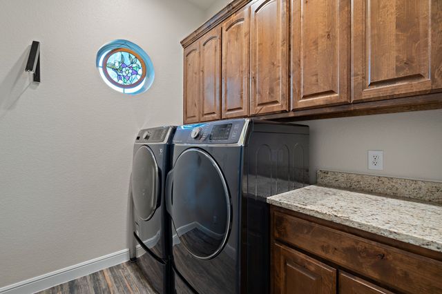 104 Carls Court, Boyd, TX 76023