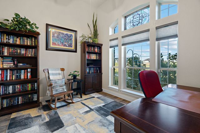 104 Carls Court, Boyd, TX 76023