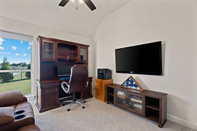 104 Carls Court, Boyd, TX 76023