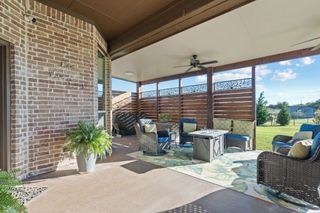 104 Carls Court, Boyd, TX 76023