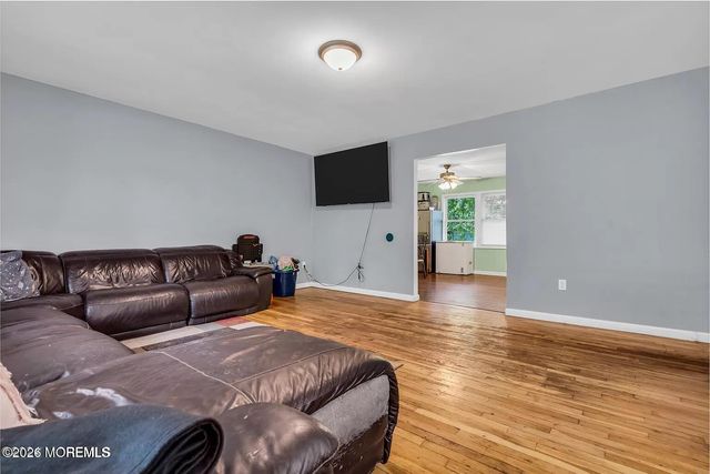 518 River Drive, Toms River, NJ 08753