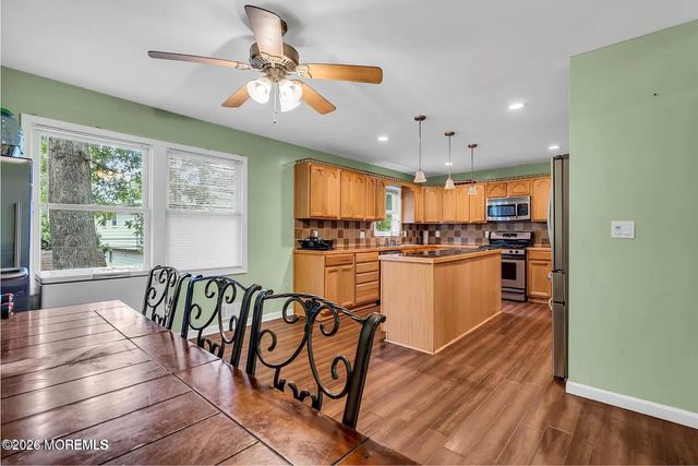 518 River Drive, Toms River, NJ 08753