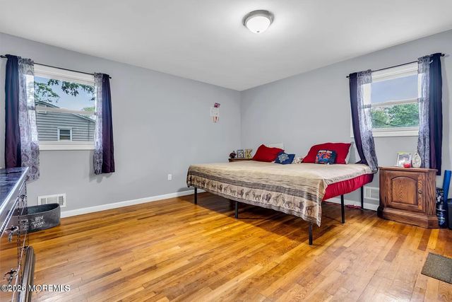 518 River Drive, Toms River, NJ 08753