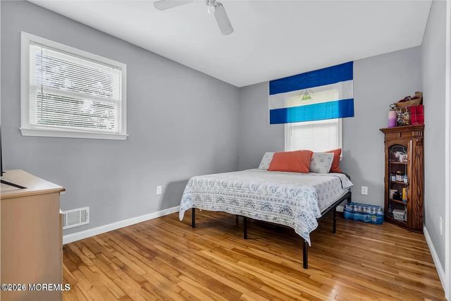 518 River Drive, Toms River, NJ 08753