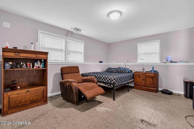 518 River Drive, Toms River, NJ 08753