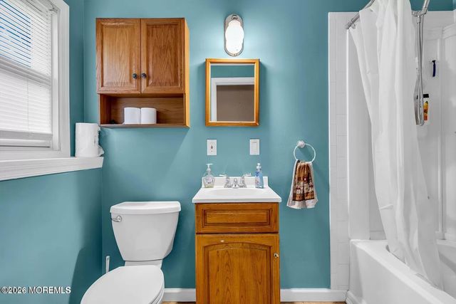 518 River Drive, Toms River, NJ 08753