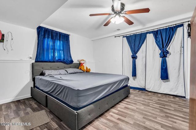 518 River Drive, Toms River, NJ 08753