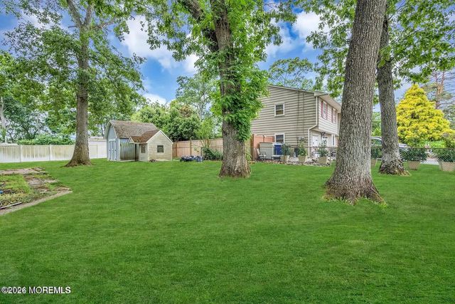 518 River Drive, Toms River, NJ 08753