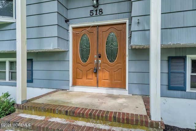 518 River Drive, Toms River, NJ 08753