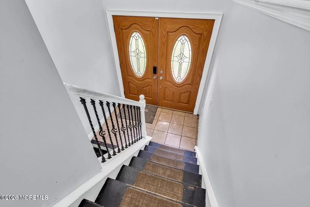 518 River Drive, Toms River, NJ 08753