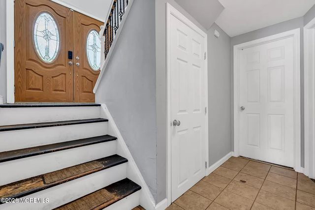 518 River Drive, Toms River, NJ 08753