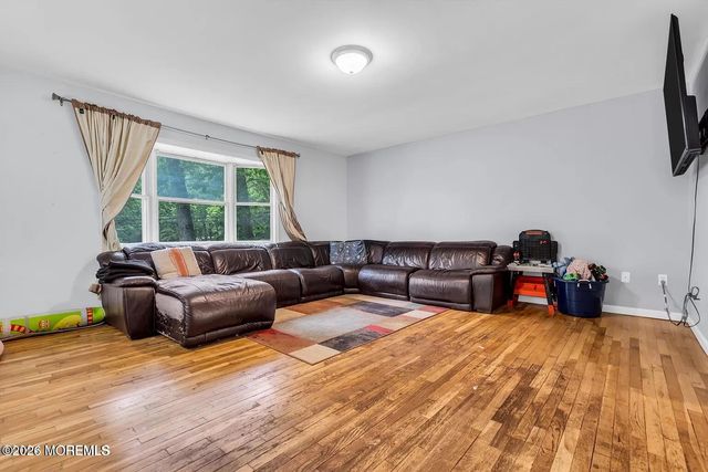 518 River Drive, Toms River, NJ 08753