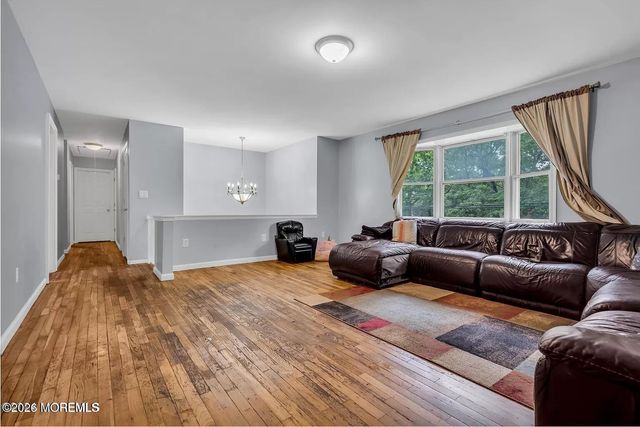 518 River Drive, Toms River, NJ 08753