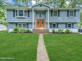 518 River Drive, Toms River, NJ 08753