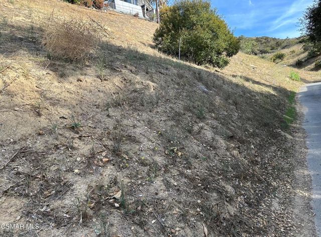 20911 Calimali Road, Woodland Hills, CA 91364