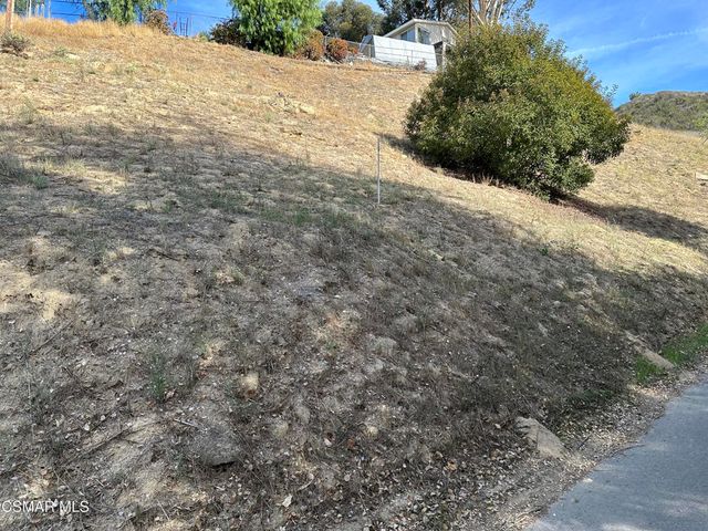 20911 Calimali Road, Woodland Hills, CA 91364