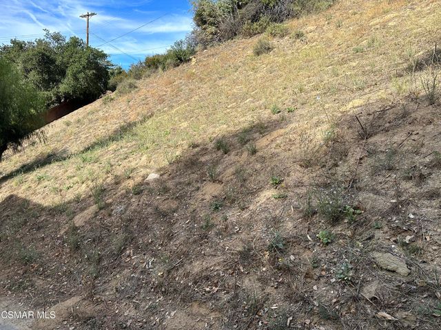 20911 Calimali Road, Woodland Hills, CA 91364