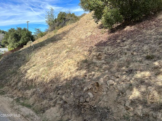 20911 Calimali Road, Woodland Hills, CA 91364