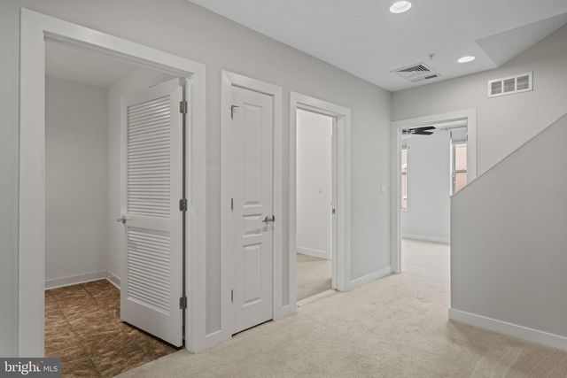 1415 S LAWRENCE TER, Philadelphia, PA 19147