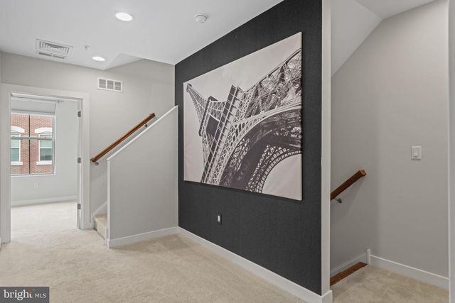 1415 S LAWRENCE TER, Philadelphia, PA 19147
