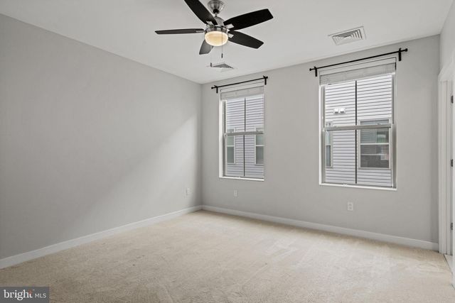 1415 S LAWRENCE TER, Philadelphia, PA 19147