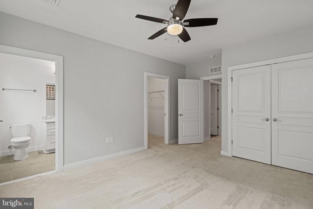 1415 S LAWRENCE TER, Philadelphia, PA 19147