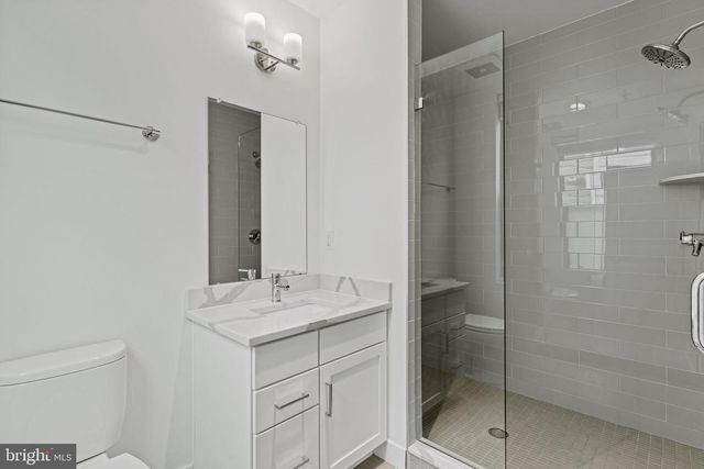 1415 S LAWRENCE TER, Philadelphia, PA 19147