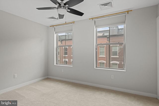 1415 S LAWRENCE TER, Philadelphia, PA 19147