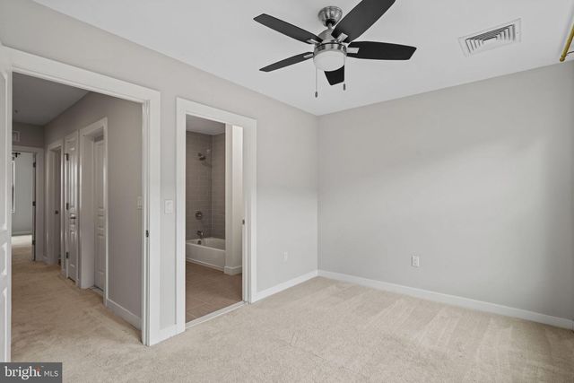 1415 S LAWRENCE TER, Philadelphia, PA 19147