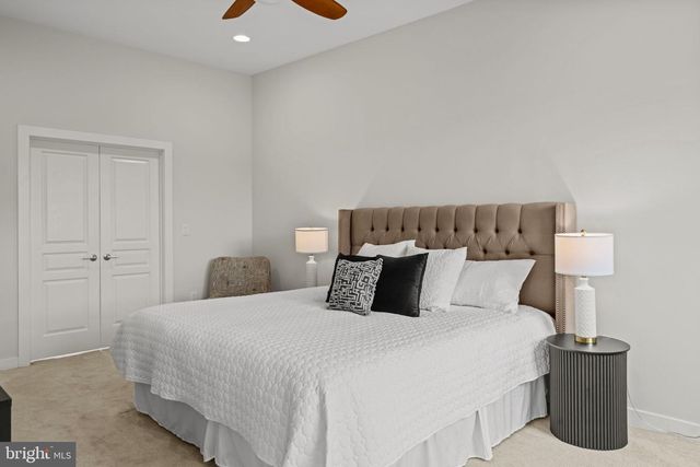 1415 S LAWRENCE TER, Philadelphia, PA 19147