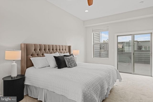 1415 S LAWRENCE TER, Philadelphia, PA 19147