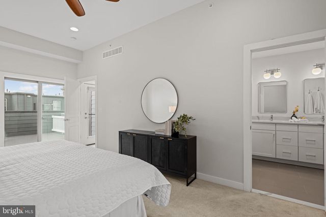 1415 S LAWRENCE TER, Philadelphia, PA 19147