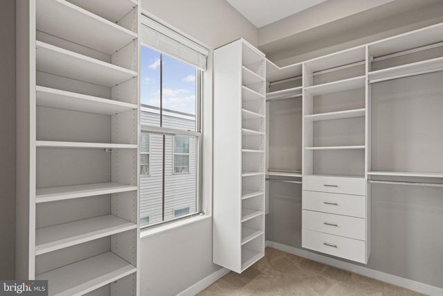 1415 S LAWRENCE TER, Philadelphia, PA 19147