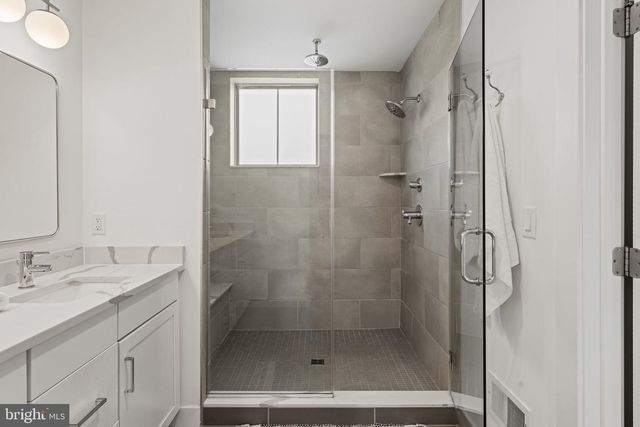 1415 S LAWRENCE TER, Philadelphia, PA 19147