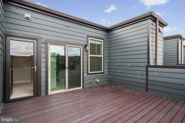 1415 S LAWRENCE TER, Philadelphia, PA 19147