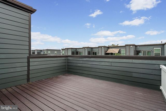 1415 S LAWRENCE TER, Philadelphia, PA 19147