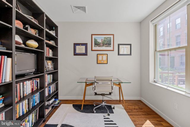 1415 S LAWRENCE TER, Philadelphia, PA 19147