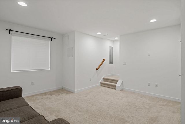 1415 S LAWRENCE TER, Philadelphia, PA 19147