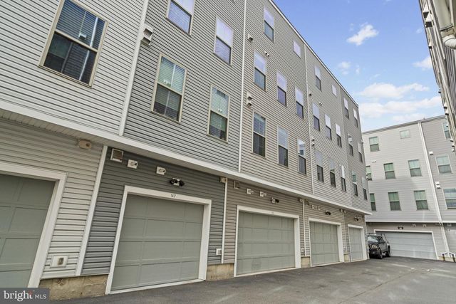 1415 S LAWRENCE TER, Philadelphia, PA 19147