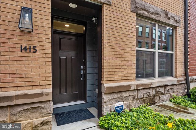1415 S LAWRENCE TER, Philadelphia, PA 19147