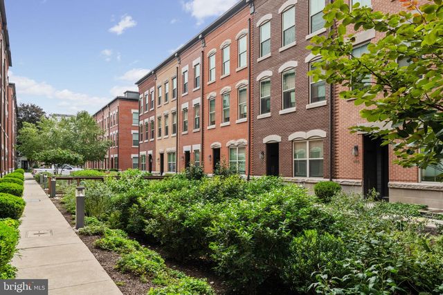 1415 S LAWRENCE TER, Philadelphia, PA 19147