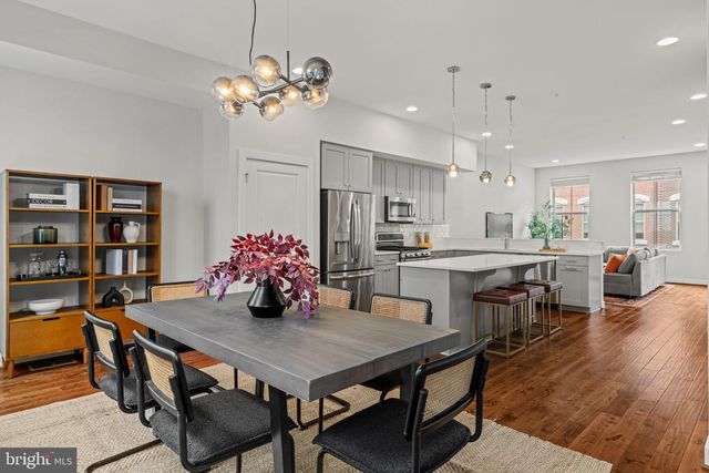 1415 S LAWRENCE TER, Philadelphia, PA 19147