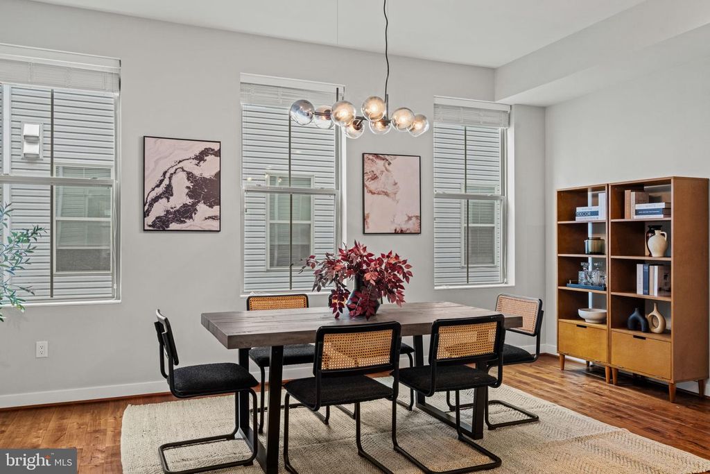 1415 S LAWRENCE TER, Philadelphia, PA 19147 — photo 4