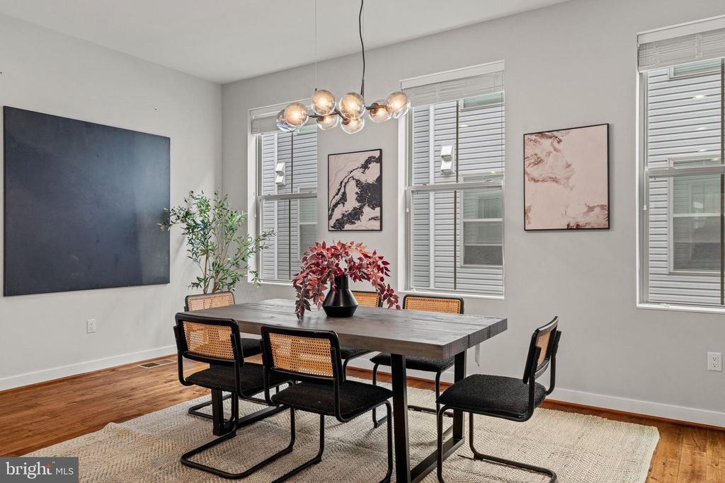 1415 S LAWRENCE TER, Philadelphia, PA 19147 — photo 5