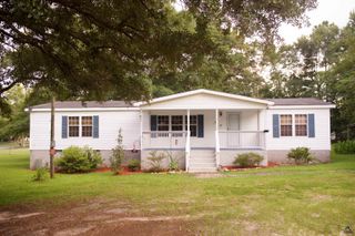 5314 Donnan Road, Macon, GA 31217